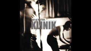 Klinik ‎– Slow Death