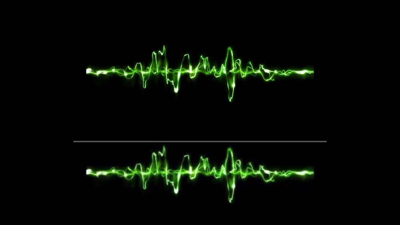 Bat Exterminator Ultra High Frequency