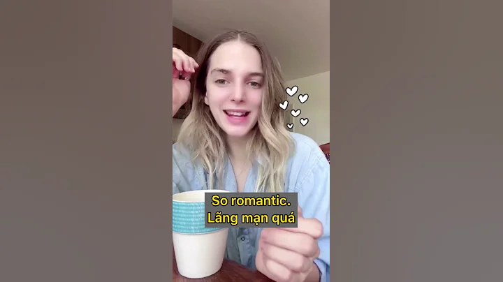 S M Idiom of the day "Take with a grain of salt"