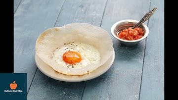 Selenium | top 12 selenium foods for your health