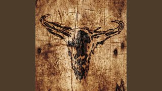 All Pride No Pain - Upon A Burning Body