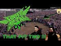 BABYMETAL - Ijime,Dame,Zettai - Live at Sonisphere 2014,UK (OFFICIAL) | REACTION | LVT AND MAGZ