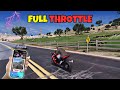 I BROKE THE GAME AT FULL SPEED Metro Bike Rider Racing MetroBikeRider BikeGame I BROKE THE GAME AT FULL SPEED Metro Bike Rider Racing MetroBikeRider BikeGame