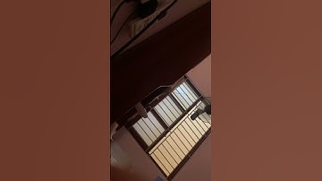 Công an thị xã nghi Sơn kiểm tra điều lệnh võ thuật năm 2022