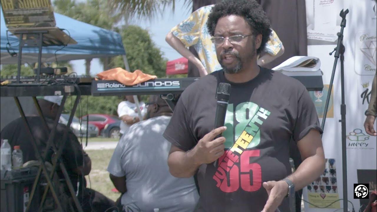 2022 Celebration at Riverview Park, Melbourne FL YouTube