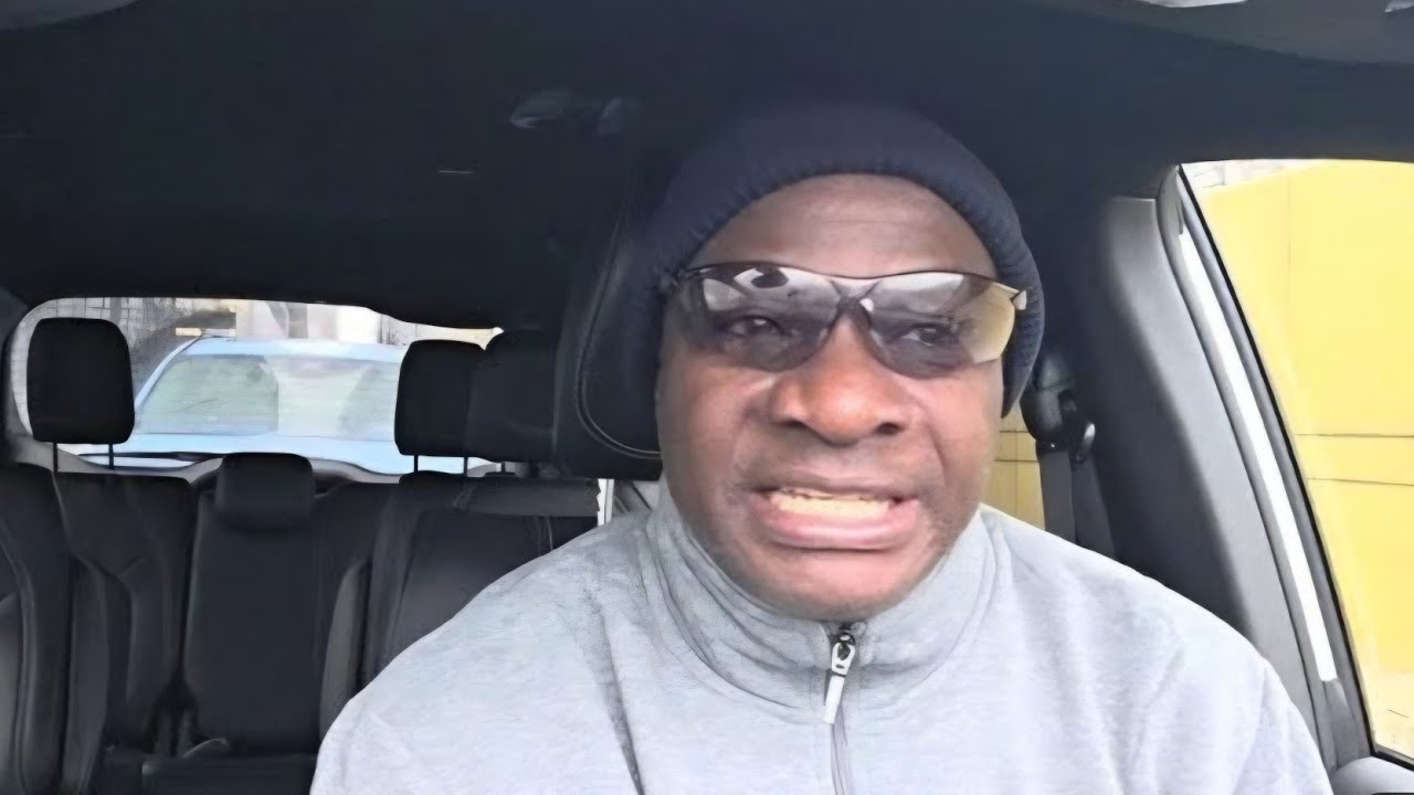 La frappe qui a endommagé l'usine de fabrication des oreshnik ne change pas l'issue de la gue*re