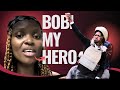 BOBI WINE BECOMES THE PEOPLE'S PRESIDENT ON HEROES DAY – HERE'S WHY