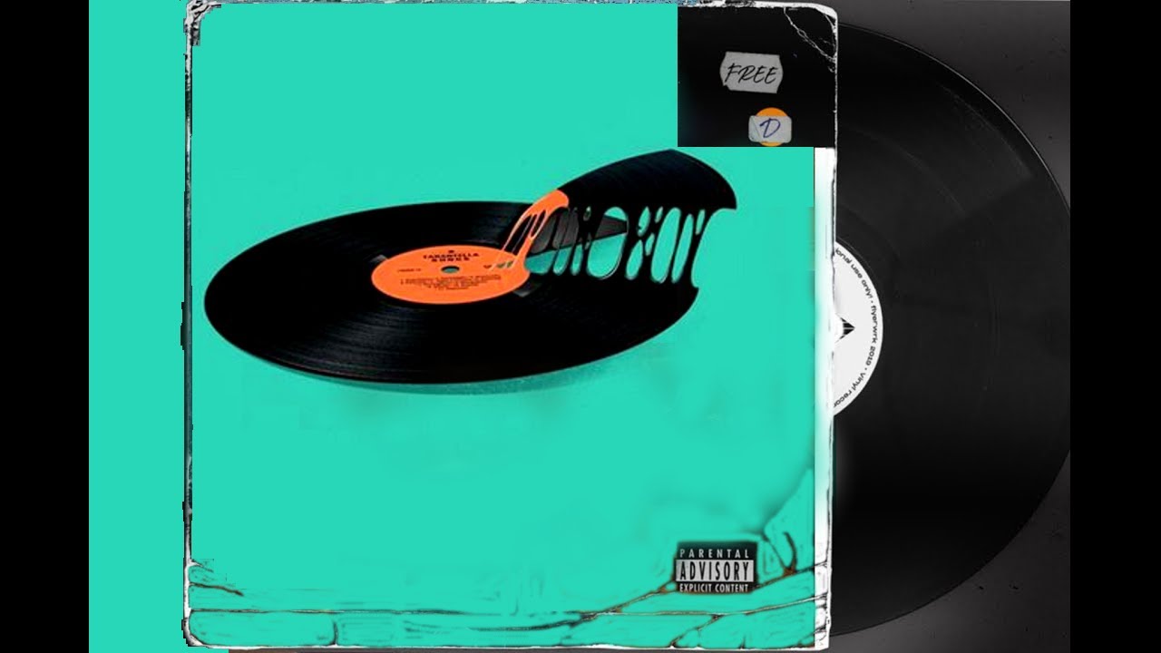 [FREE] SAMPLE PACK 244 - (Soul, Jazz, Vocal, Piano Chopped Samples) - ''UAL''