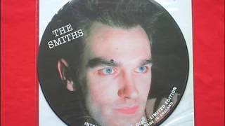 The Smiths - This Charming Man (New York Instrumental)