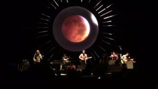 Ray LaMontagne - While it Still Beats - 06.24.16 Oakdale Theater