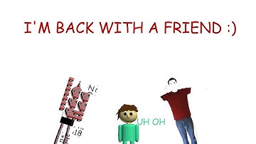 NULL STYLE IN BB+ AND IN LEVEL EDITOR