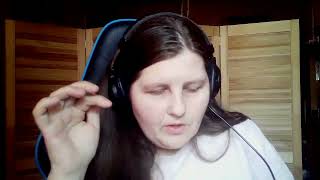 видео: Секретный и очень важный метод помощи детям и себе. #аутизм #трудныйвозраст #autism #autismawareness картинка: Секретный и очень важный метод помощи детям и себе. #аутизм #трудныйвозраст #autism #autismawareness