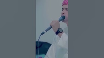 ﴿وأذِّنْ في النّاسِ بِالحَجِّ #عبد_العزيز_سحيم #الجزائر #قارئ #قران