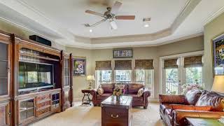 119 Blue Water Way Pvt video tour