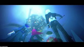 NTE: Neverness to Everness Gameplay Part 3 - Prologue II Quest - Film - MANISH Boss Fight