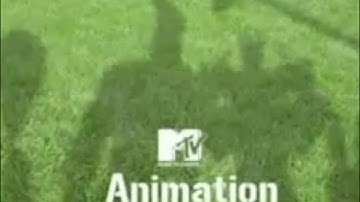 Six Point Harness/Enough with the Bread Already Prods/MTV Animation/MTV2 Series Development (2006)