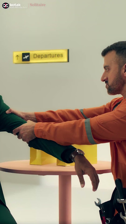 Get zero forex markup with Kotak Solitaire Credit Card