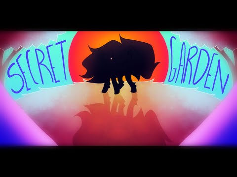 Secret Garden [ MEME ]