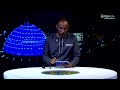 English News Bulletin | 13.07.2026