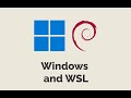 Episode #451 - Windows and WSL
