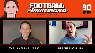 ls_7RKatmNw Video Image