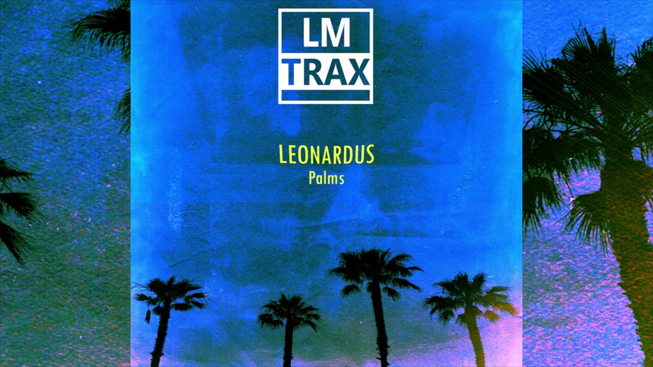 Watch Leonardus - Fairlight on YouTube Watch Leonardus - Fairlight on YouTube