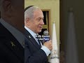 Come mai si parla tanto del nucleare in Iran, e quando sono iniziati veramente i problemi?