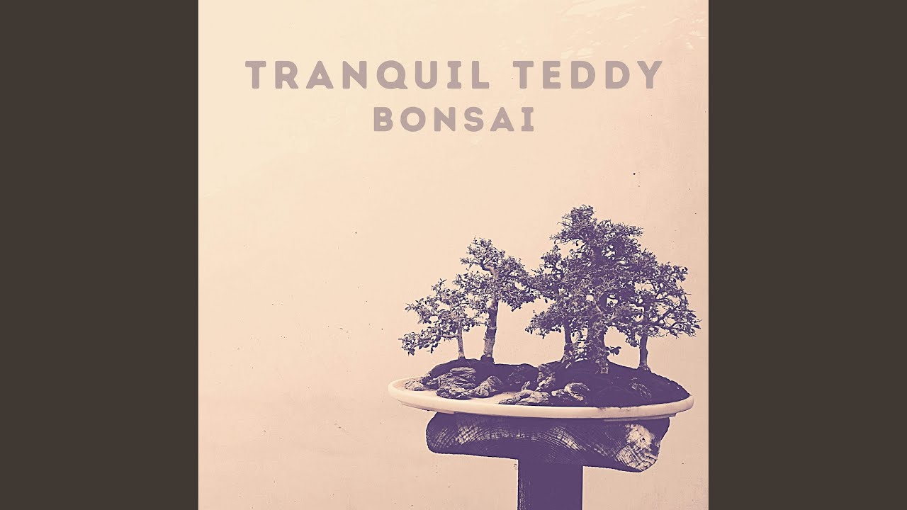 Watch Bonsai on YouTube Watch Bonsai on YouTube