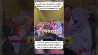 Tasya Kurang Adab feedshorts shorts short viral indosiar lesti tasyada7 trending fyp