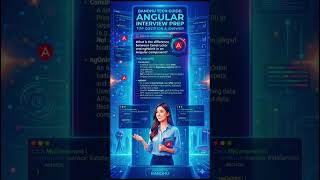 👉 Angular Constructor vs ngOnInit 🤯 | Real Difference in 30 sec ⚡ #shorts #angular #angular17 #web