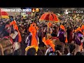 Best Romtamale Performance 2023 at Ponda Shigmotsav | Shigmoutsav 2023 | Shigmo Romat 2023