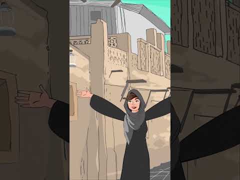 مهرجان المربعة للفنون الوجهة المثالية للجميع