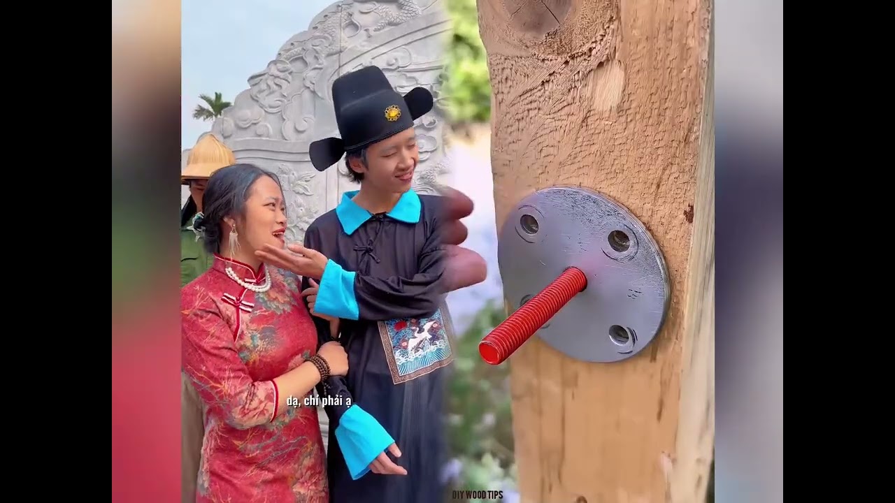 🤣👌👌👌2026 Đáng xem Tuyển tập những clip điên rồ không thể bỏ lỡ #humor #fypシ #pov #fyp #foryou