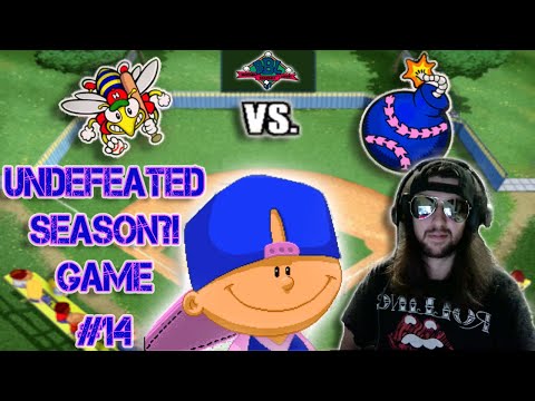 PABLO SANCHEZ IS