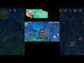 ТОП 5 СКАЛ В ГЕНШИНЕ 6 | #axesay # #genshingacha #гача #hoyocreator