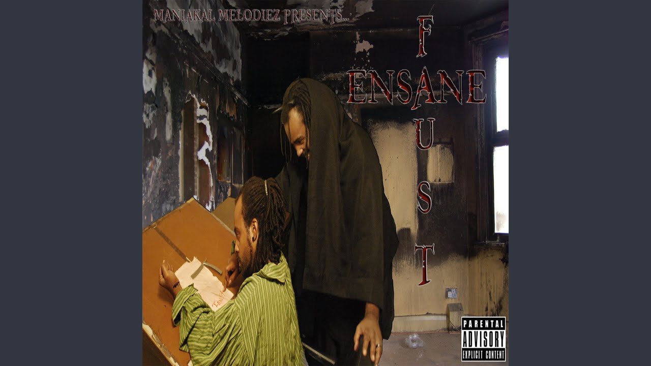 Temptations adlı videoyu YouTube'da izle Temptations adlı videoyu YouTube'da izle