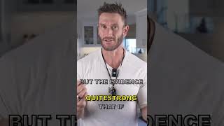 Insulin Mastery: Biohack Fat Storage &amp; Unleash Metabolic Power #shorts