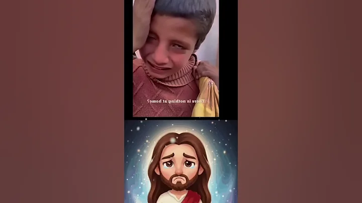 crying because of hunger #respect#supporthuman#poorfamily#help#viral#video#poor#shorts 😭😭