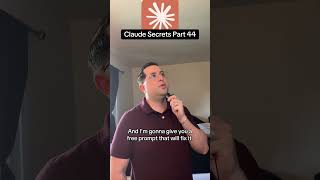 Free App Builder Prompt Fix Bugs Fast Secret Step
