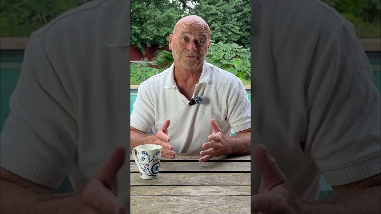 ⁣Our 3-pillar structure: Theory, practical skills, and experience. #sailing #sailboat