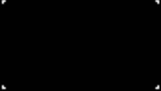 ̹