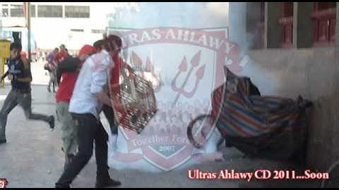 Promo CD UA07