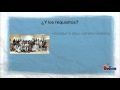CAMPOS CLINICOS, download video, bokep, porno, sex, hot, xxx, unduh video, gratis