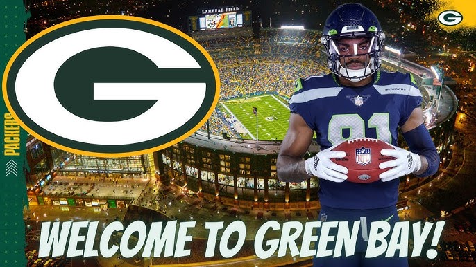 Bo Melton Highlights & Analysis! Welcome To The GREEN BAY PACKERS!