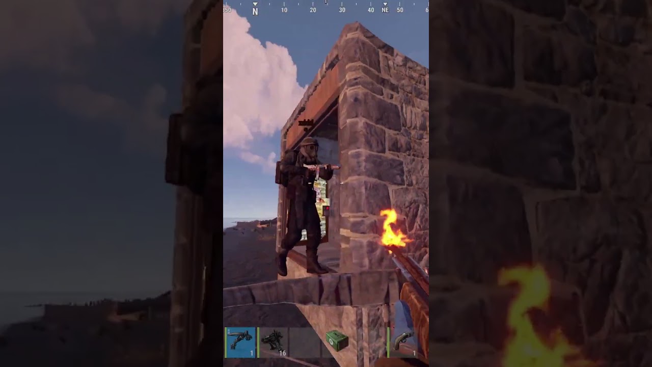 You need to move #rust #help