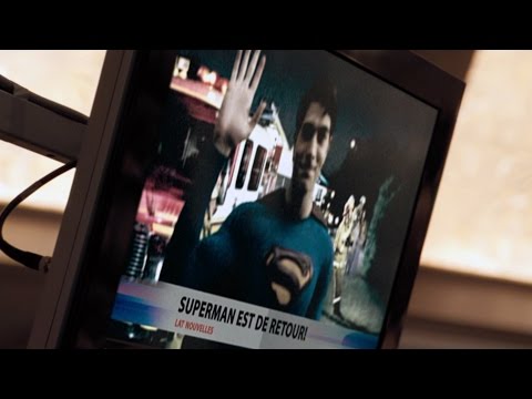 superman-in-the-news-|-superman-returns