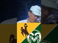 College Football Week 1 Best Bet from Dave Essler at Pregame.com #collegefootball #cfb #football l