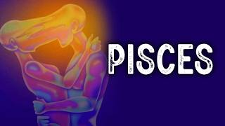 PISCES💘 A New Love That Will Be The Best Thing You Could Have Ever Imagined!😍❤️‍🔥