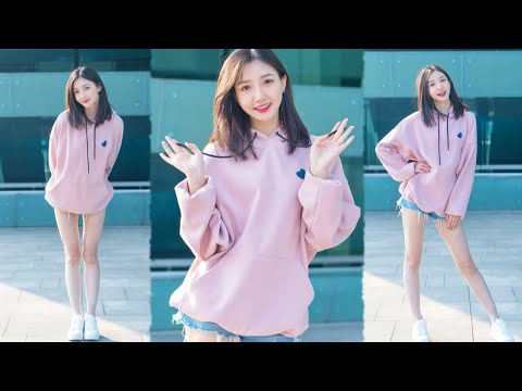 What is Love? | TWICE  | （Dance cover）【踊ってみた】