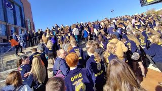 FFA: Growing the Future of Ag